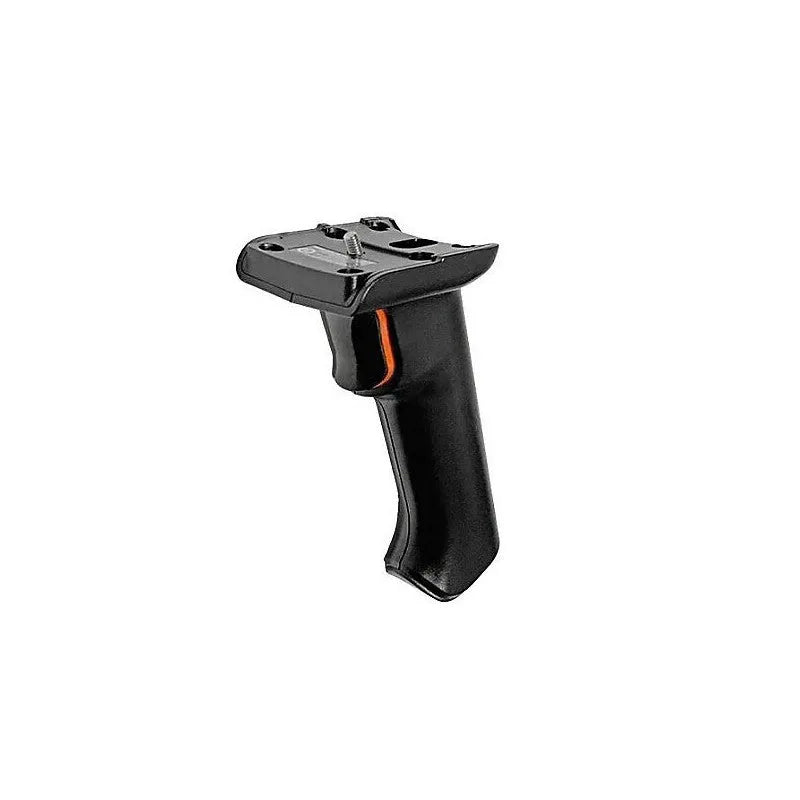 Honeywell EDA61K-SH-DC Pistol Grip Price in Pakistan Main image