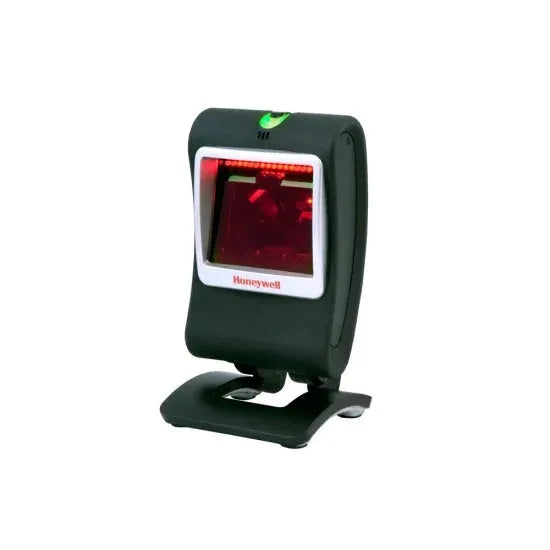 Honeywell Hands Free Scanner Price in Pakistan