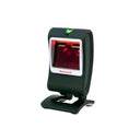 Honeywell Genesis-7580G Hands Free Scanner