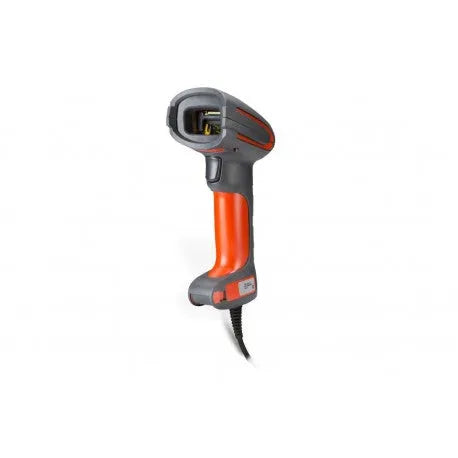 Honeywell Granit 1280i Ultra-Rugged 1D Scanner