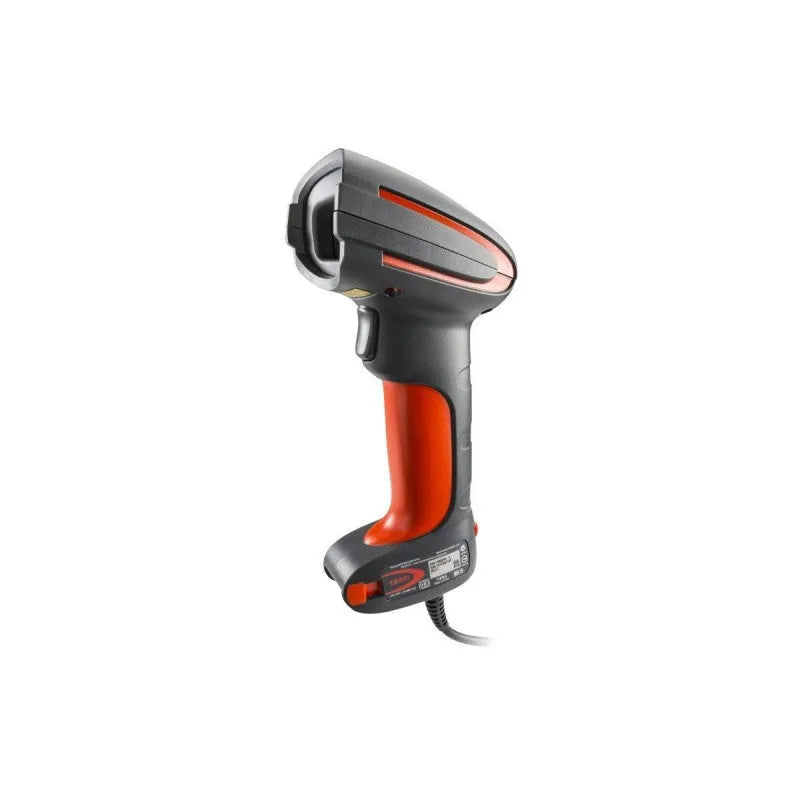 Honeywell Granit 1980i Area-Imaging Scanner Price In Pakistan