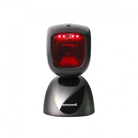 Honeywell HF600 Barcode Scanner Price in Pakistan