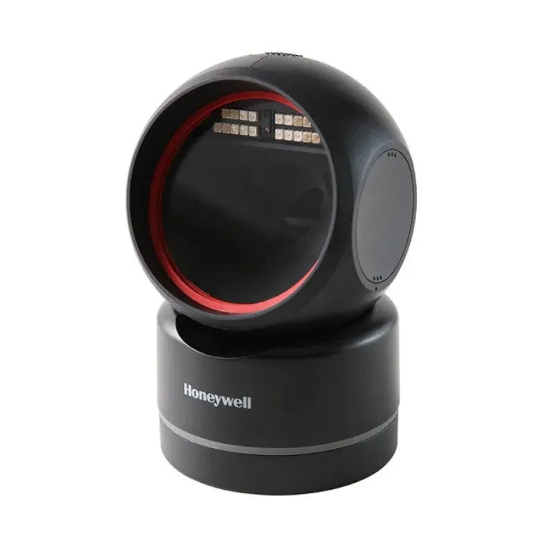 Honeywell HF680 2D Area Imaging Scanner Price in Pakistan