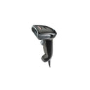 Honeywell HH-660 2D Area-Imaging Handheld Scanner