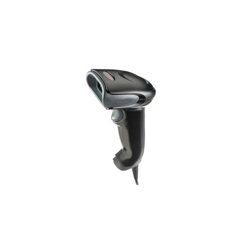Honeywell HH-660 2D Handheld Scanner Price in Pakistan