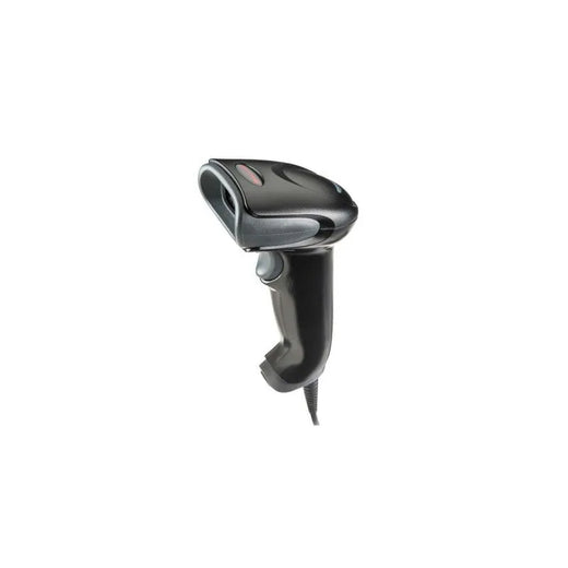 Honeywell HH-660 2D Handheld Scanner Price in Pakistan
