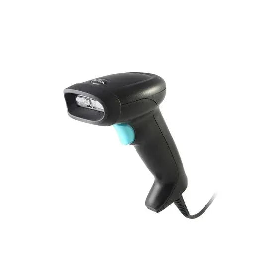 Honeywell Linear Barcode Scanner Price in Pakistan