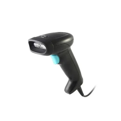 Honeywell Linear Barcode Scanner Price in Pakistan