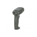 Honeywell HH490 2D Area-Imaging Scanner