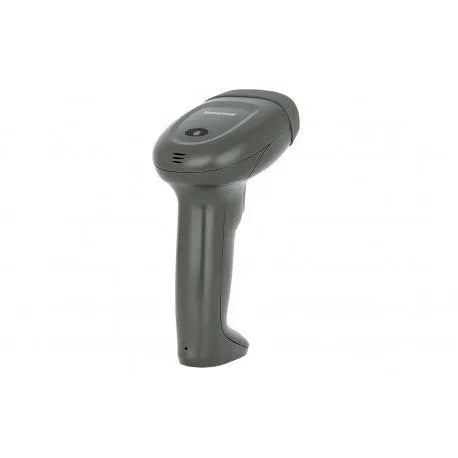 Honeywell 2D Area-Imaging Scanner Price in Pakistan