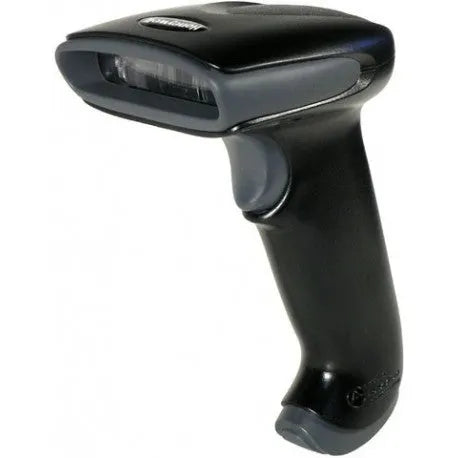 Honeywell Imaging Barcode Scanner Price in Pakistan Main image