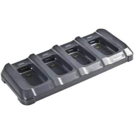 Honeywell Quad Battery Charger Price in Pakistan