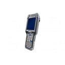 Honeywell Intermec CK3X Mobile Computer