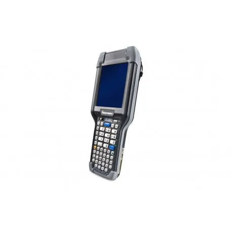 Honeywell Intermec CK3X Mobile Computer Price in Pakistan Main image