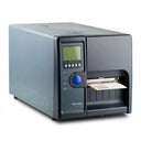 Honeywell Intermec PD42 Industrial Smart Printer