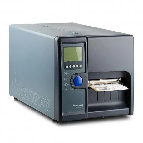 Honeywell Intermec PD42 Industrial Smart Printer Price In Pakistan