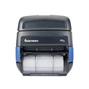 Honeywell Intermec PR3 Mobile Receipt Printer