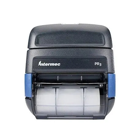 Honeywell Mobile Receipt Printer Price in Pakistan