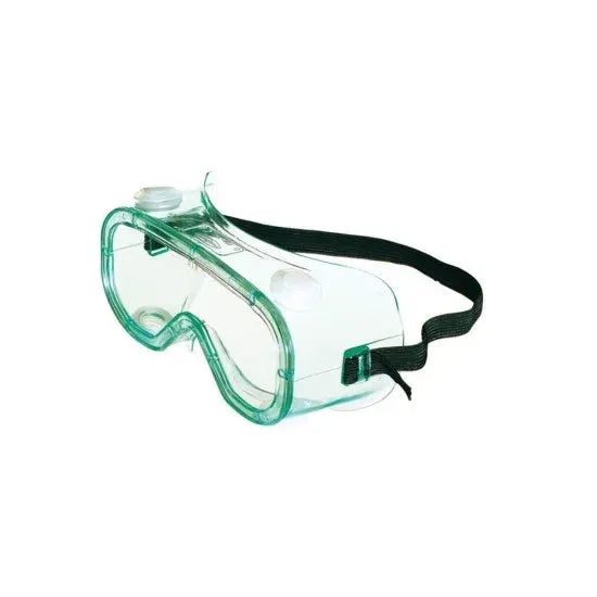 Honeywell Safety Glasses Price in Pakistan