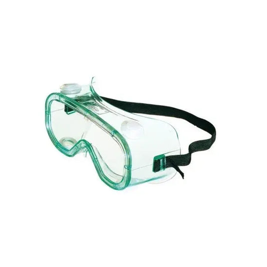 Honeywell Safety Glasses Price in Pakistan