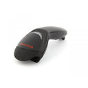 Honeywell MK5145 Handheld Laser Barcode Scanner