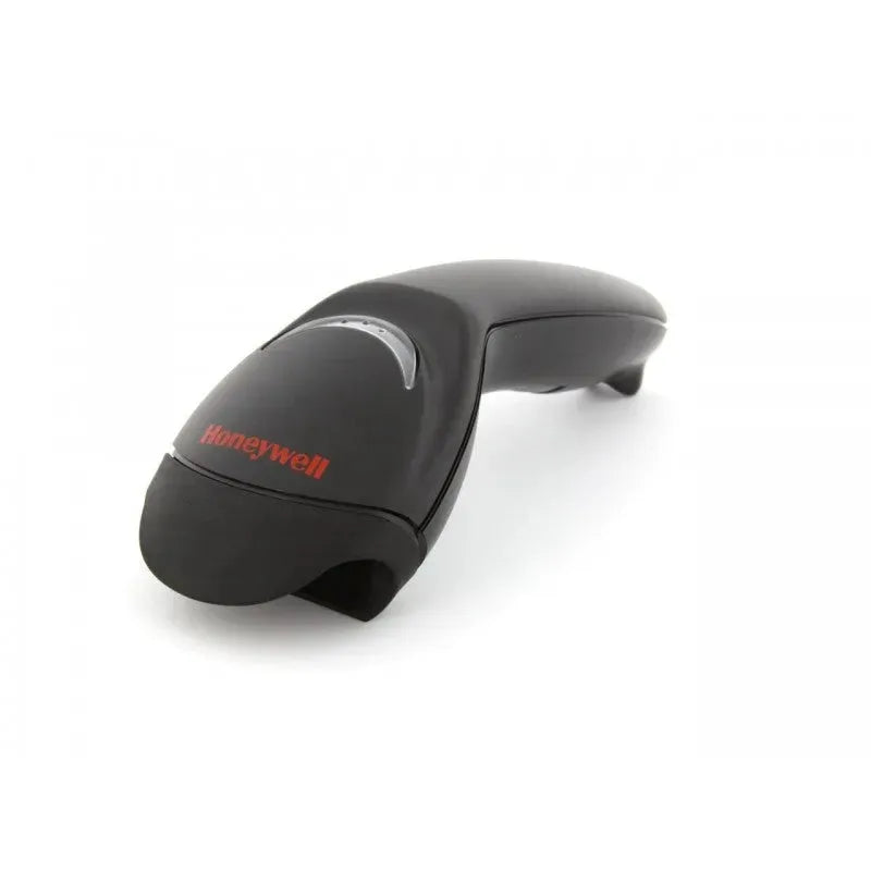 Honeywell Handheld Laser Barcode Scanner Price in Pakistan