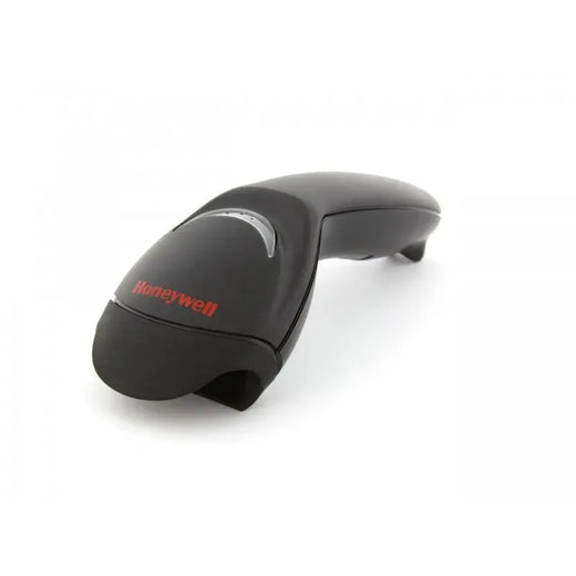 Honeywell Handheld Laser Barcode Scanner Price in Pakistan