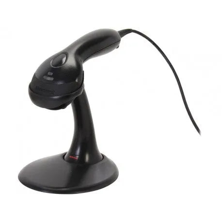 Honeywell MK9520 Laser Barcode Scanner Price in Pakistan