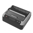 Honeywell MPD31D 3-inch Mobile Thermal Printer