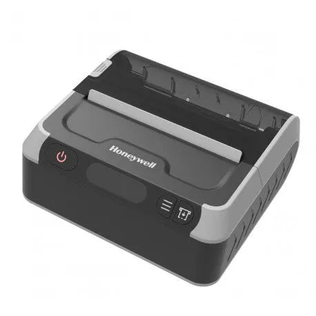 Honeywell MPD31D Mobile Thermal Printer Price in Pakistan Main image