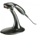 Honeywell MS9540 Handheld Laser Barcode Scanner