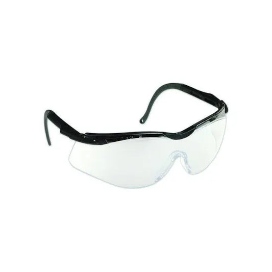 Honeywell N-Vision Safety Glasses Price in Pakistan