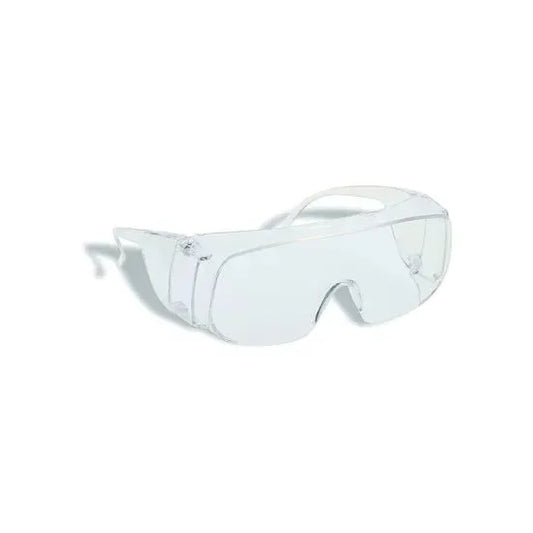 Honeywell OG T1100 Series Safety Glasses Price in Pakistan
