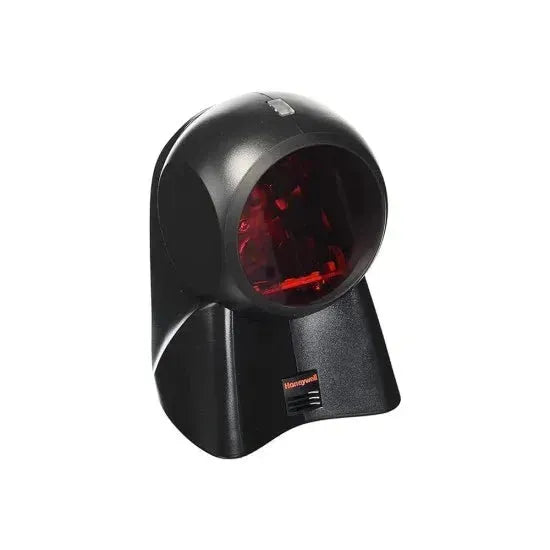 Honeywell Orbit-7120 Barcode Scanner
