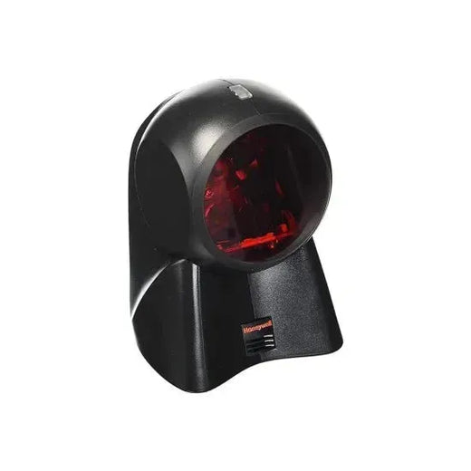 Honeywell Orbit-7120 Barcode Scanner