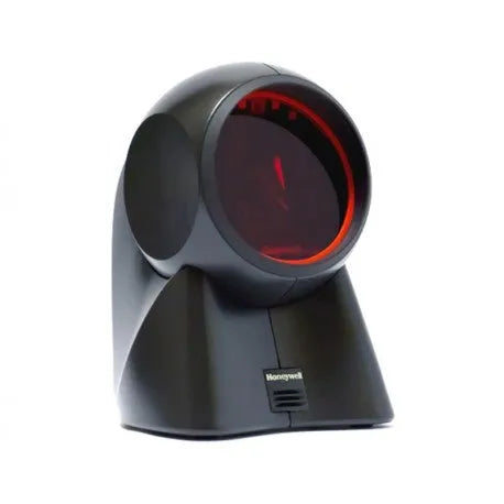 Honeywell Orbit 7190G Barcode Scanner Price in Pakistan