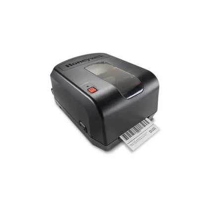 Honeywell PC42T Barcode Label Printer Price in Pakistan 