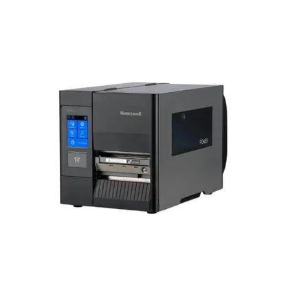Honeywell PC42T Desktop Thermal Barcode Printer