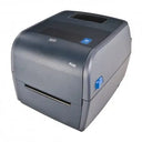 Honeywell PC43T Desktop Label Printer