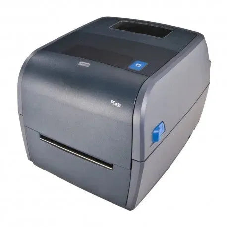 Honeywell Barcode Label Printer Price in Pakistan