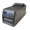 Honeywell PD43 Barcode Label Printer