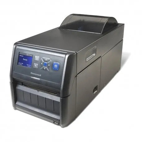 Honeywell PD43 Barcode Label Printer Price in Pakistan