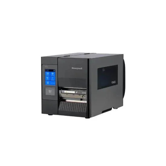 Honeywell Industrial Printer Price in Pakistan