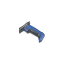 Honeywell Pistol Grip Kit (CK65/CK3/EDA60K)