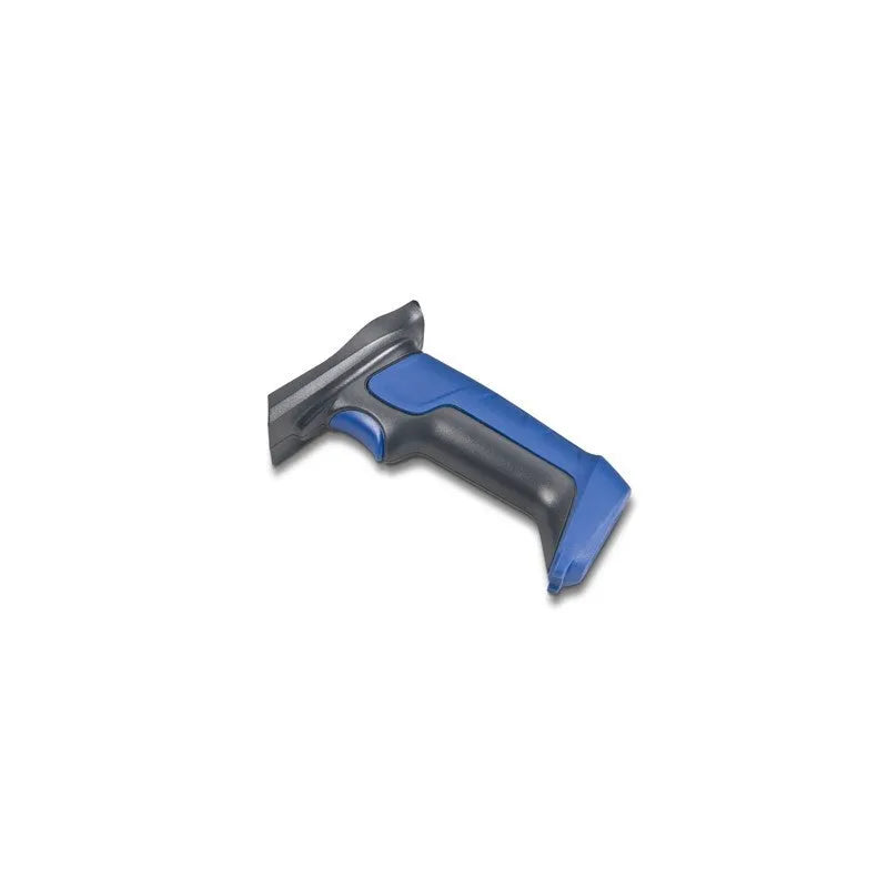 Honeywell Pistol Grip Kit (CK65/CK3/EDA60K) Price In Pakistan
