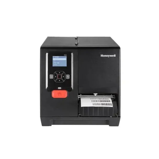 Honeywell Industrial Label Printer Price in Pakistan