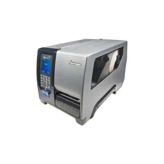 Honeywell Industrial Label Printer Price in Pakistan 