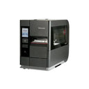 TSC TDP-225W Wristband Barcode Label Printer