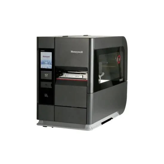 Honeywell Industrial Label Printer Price in Pakistan Main image