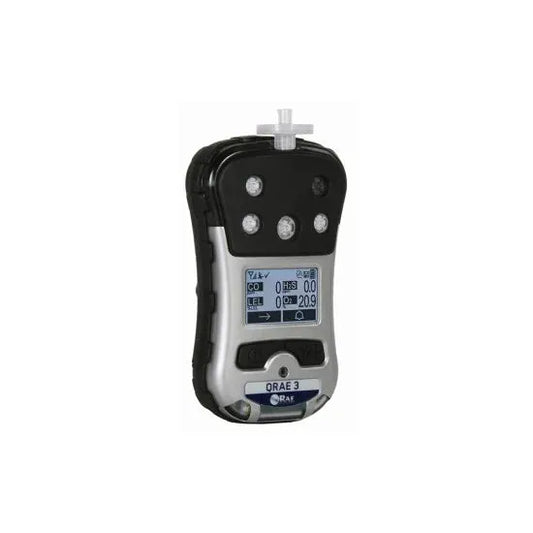 Honeywell Wireless 4-Gas Detector Price in Pakistan